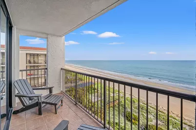 5308 N Ocean Blvd. #1501, Myrtle Beach, SC 29577 - Photo 2