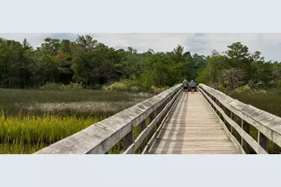 664 Grateful Dr., Little River, SC 29566 - Photo 28