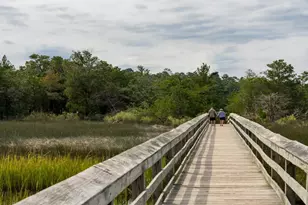 664 Grateful Dr, Little River, SC 29566 - Photo 28