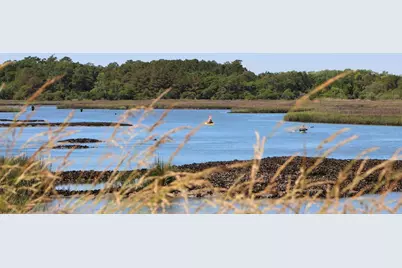 664 Grateful Dr., Little River, SC 29566 - Photo 38