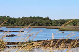 664 Grateful Dr, Little River, SC 29566 - Photo 38