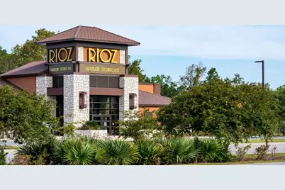 664 Grateful Dr., Little River, SC 29566 - Photo 40