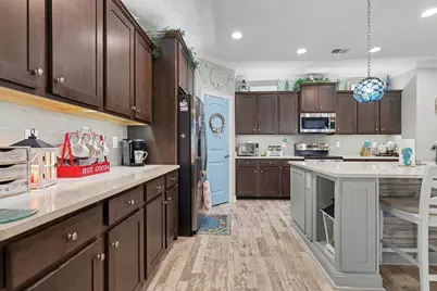 216 Switchgrass Loop, Little River, SC 29566 - Photo 10