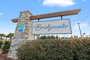 216 Switchgrass Loop, Little River, SC 29566 - Photo 2