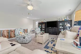 216 Switchgrass Loop, Little River, SC 29566 - Photo 24