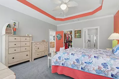 216 Switchgrass Loop, Little River, SC 29566 - Photo 20