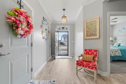 216 Switchgrass Loop, Little River, SC 29566 - Photo 18