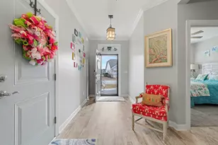 216 Switchgrass Loop, Little River, SC 29566 - Photo 18