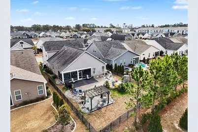 216 Switchgrass Loop, Little River, SC 29566 - Photo 30