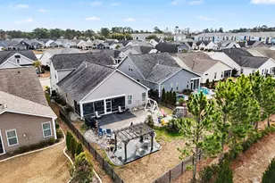 216 Switchgrass Loop, Little River, SC 29566 - Photo 30