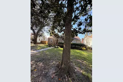 1111 Palmetto St., Georgetown, SC 29440 - Photo 4