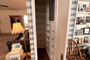 1111 Palmetto St, Georgetown, SC 29440 - Photo 24