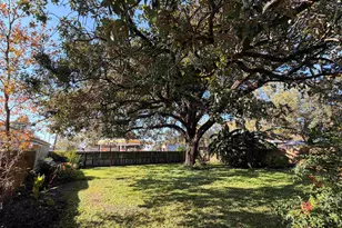 1111 Palmetto St, Georgetown, SC 29440 - Photo 26