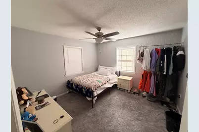 1111 Palmetto St., Georgetown, SC 29440 - Photo 18