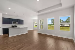 2495 Campton Loop, Conway, SC 29527 - Photo 8