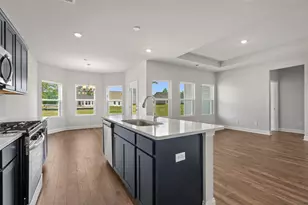 2495 Campton Loop, Conway, SC 29527 - Photo 4