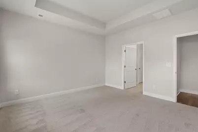 2495 Campton Loop, Conway, SC 29527 - Photo 10