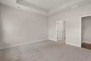 2495 Campton Loop, Conway, SC 29527 - Photo 10