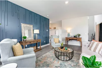 732 Doonbeg Ct., Conway, SC 29526 - Photo 10