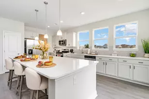 732 Doonbeg Ct, Conway, SC 29526 - Photo 6