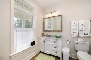 2475 Clubhouse Rd, Summerton, SC 29148 - Photo 16