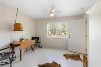 2475 Clubhouse Rd., Summerton, SC 29148 - Photo 24