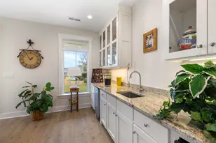 2475 Clubhouse Rd, Summerton, SC 29148 - Photo 6