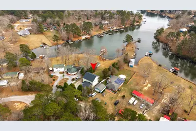 2475 Clubhouse Rd., Summerton, SC 29148 - Photo 36