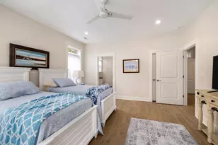 2475 Clubhouse Rd, Summerton, SC 29148 - Photo 20