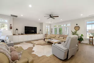 2475 Clubhouse Rd, Summerton, SC 29148 - Photo 2