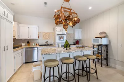 2475 Clubhouse Rd., Summerton, SC 29148 - Photo 8