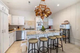 2475 Clubhouse Rd, Summerton, SC 29148 - Photo 8