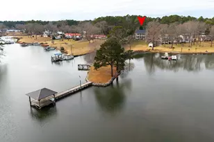 2475 Clubhouse Rd, Summerton, SC 29148 - Photo 34