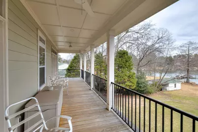 2475 Clubhouse Rd., Summerton, SC 29148 - Photo 22