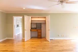 416 Country Club Dr, Johnsonville, SC 29555 - Photo 20