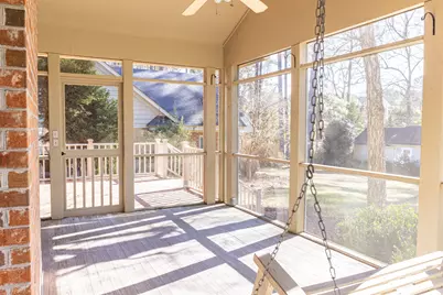 416 Country Club Dr., Johnsonville, SC 29555 - Photo 22