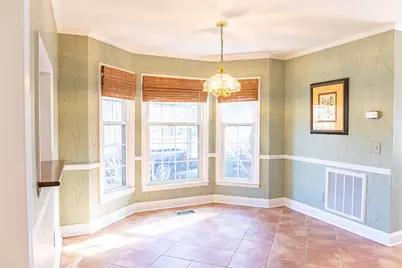 416 Country Club Dr., Johnsonville, SC 29555 - Photo 14