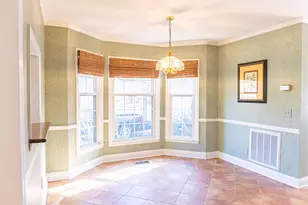 416 Country Club Dr, Johnsonville, SC 29555 - Photo 14