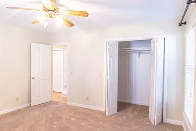 416 Country Club Dr., Johnsonville, SC 29555 - Photo 30