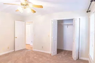 416 Country Club Dr, Johnsonville, SC 29555 - Photo 30