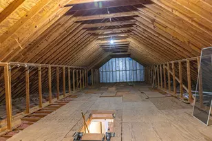 416 Country Club Dr, Johnsonville, SC 29555 - Photo 38