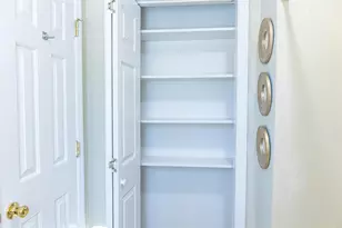 416 Country Club Dr, Johnsonville, SC 29555 - Photo 36