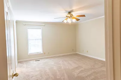 416 Country Club Dr., Johnsonville, SC 29555 - Photo 28