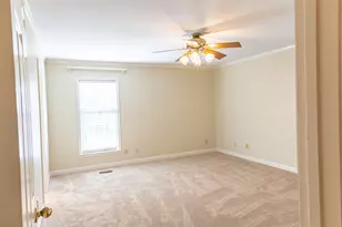 416 Country Club Dr, Johnsonville, SC 29555 - Photo 28