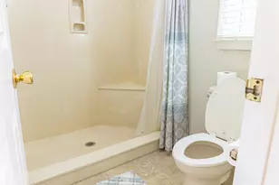 416 Country Club Dr, Johnsonville, SC 29555 - Photo 34