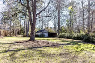 416 Country Club Dr, Johnsonville, SC 29555 - Photo 6