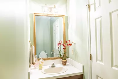 416 Country Club Dr., Johnsonville, SC 29555 - Photo 18