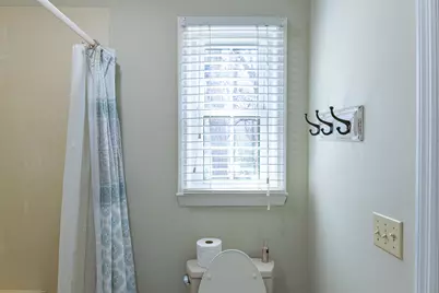 416 Country Club Dr., Johnsonville, SC 29555 - Photo 32