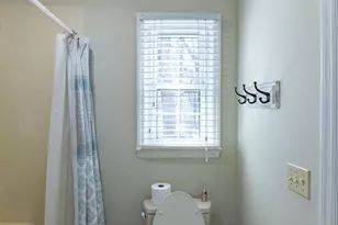 416 Country Club Dr, Johnsonville, SC 29555 - Photo 32