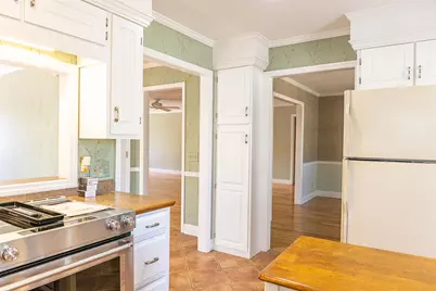 416 Country Club Dr., Johnsonville, SC 29555 - Photo 12